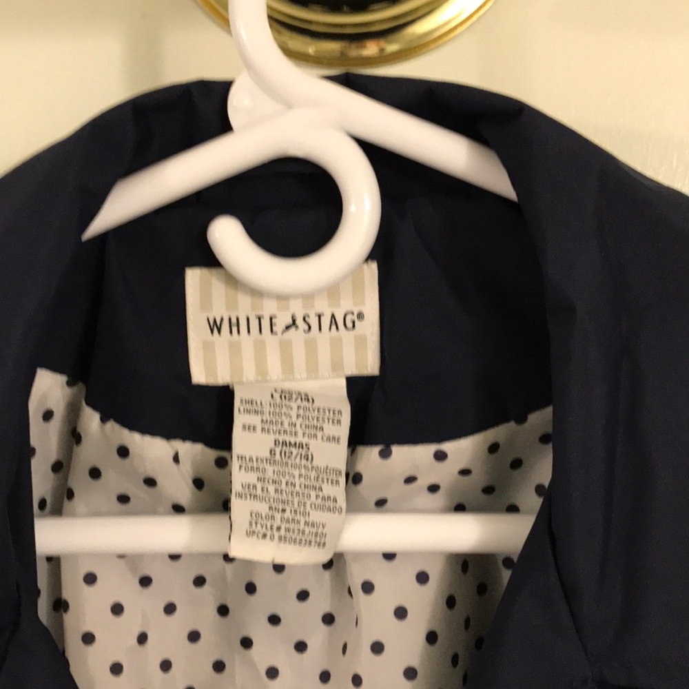 Jacket - Picture 2 of 4